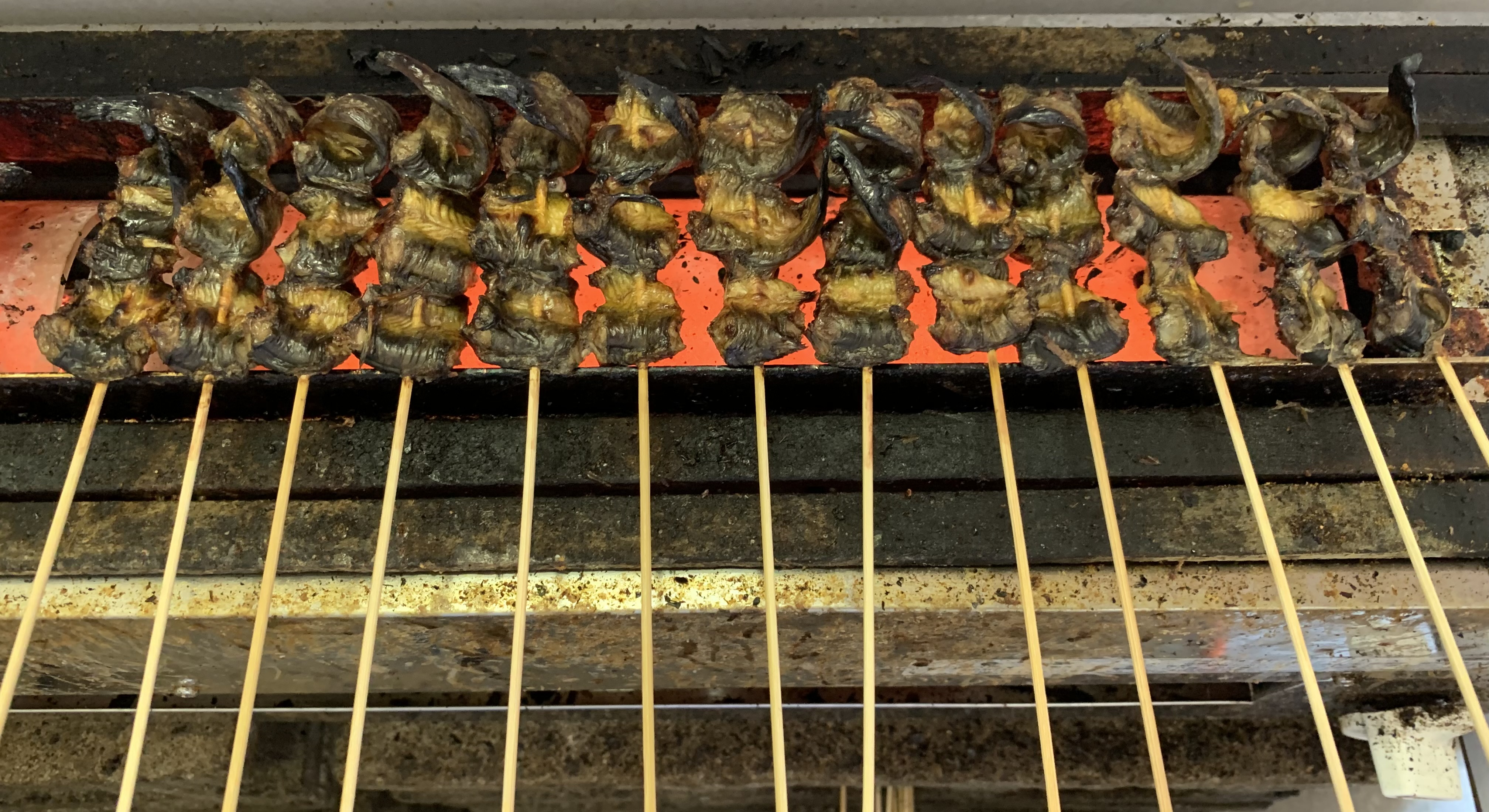 かまぼこ料理例 3