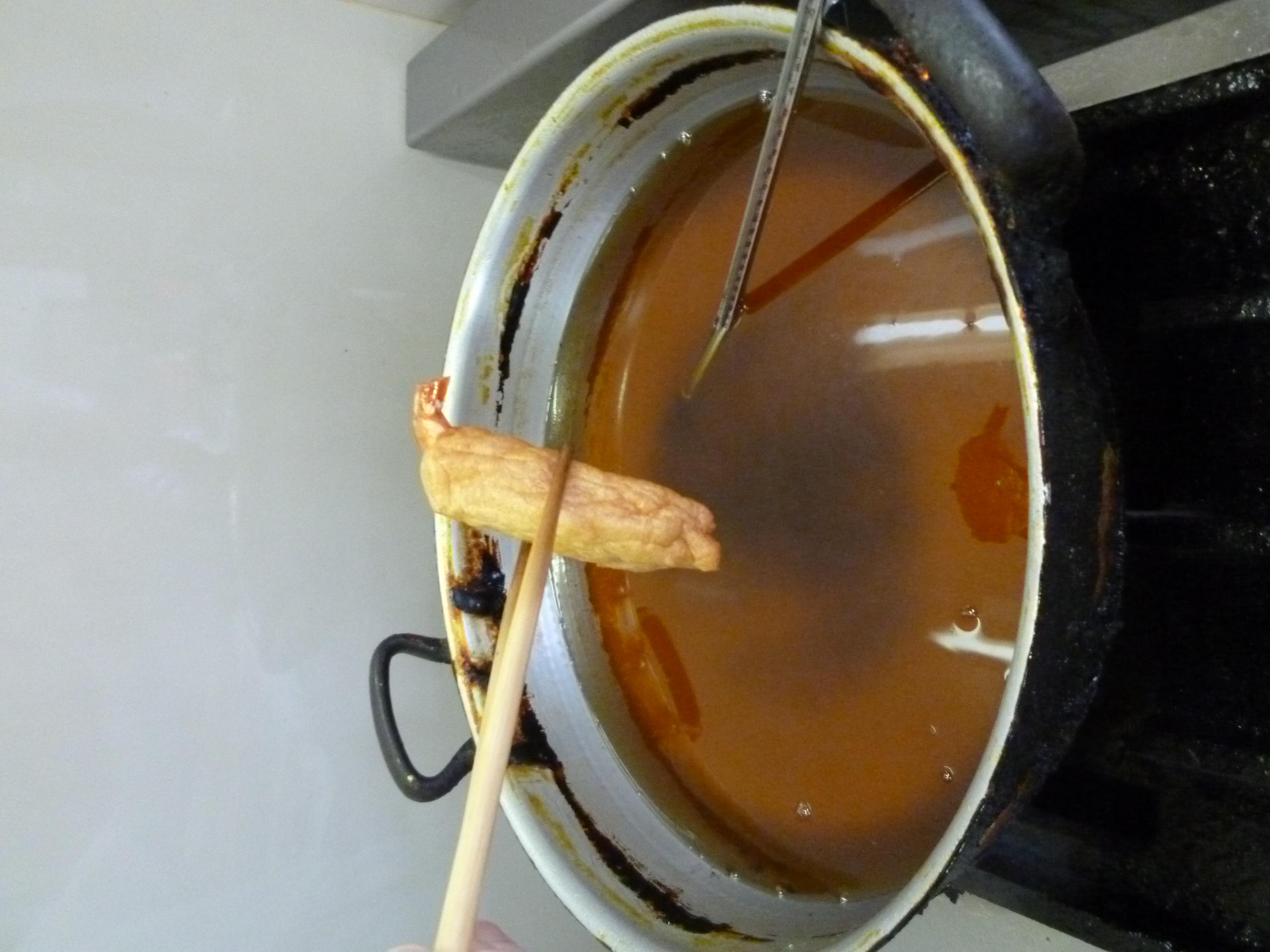 かまぼこ料理例 6