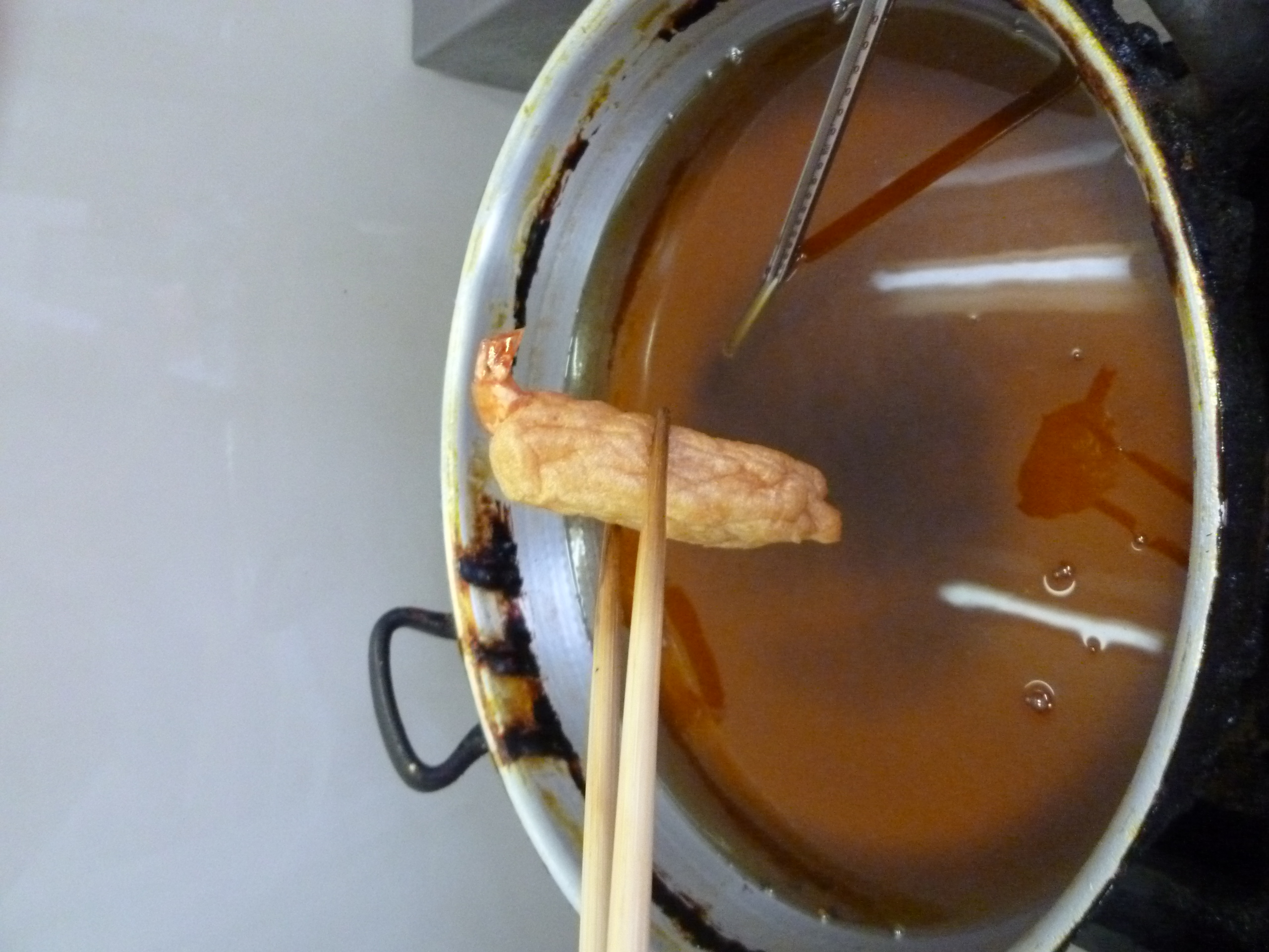 かまぼこ料理例 7