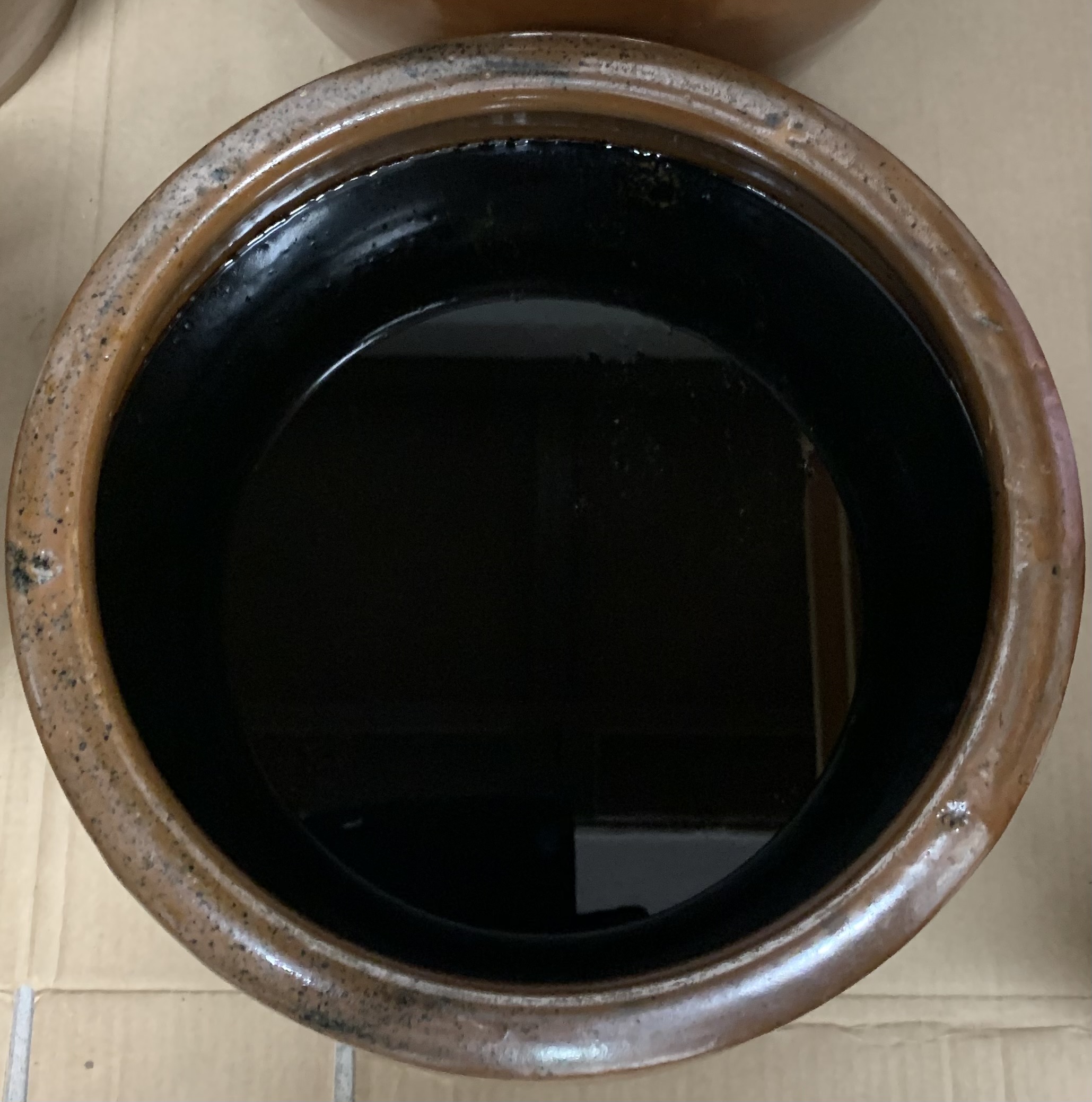 かまぼこ料理例 1